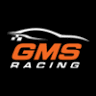 GMS Racing