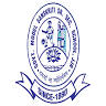 Government Senior Secondary School, Jhajjar