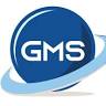 Công ty cổ phần GMS Hà Nội