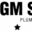 GM Sweet Plumbing LLC