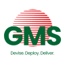 Gms World Wide Express Pvt. Ltd.