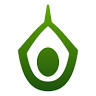Green Mountain School of Yoga
