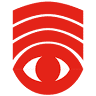 GMT Gefahrenmeldetechnik GmbH