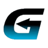GMT Logistic Inc & Warehousing
