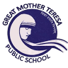 The Great Mother Teresa Public School