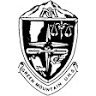 Green Mountain Union High School