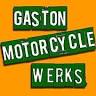 Gaston Motorcycle Werks