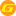 GMW DESIGN