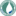 Georgetown Municipal Water and Sewer Service