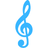 Greater Miami Youth Symphony