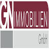 GN Immobilien GmbH