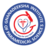 Gnanadeeksha Institute Of Paramedical Sciences
