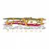 GNA Ristorante