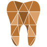 Dental Studio Gnarowski