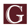 Granville National Bank
