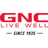 GNC Coban