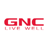GNC Live Well - Bucuresti Mall Vitan