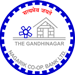The Gandhinagar Nagarik Co-Operative Bank Limited