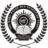 Guru Nanak College of Education(GNCE)