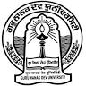 Guru Nanak Dev University, Regional Campus, Jalandhar
