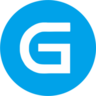 GNET (PT Golden Network Nusantara)