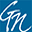 Gwyn P Newsom LLC