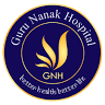 Guru Nanak Hospital
