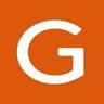 GNHQ Animal Feeds