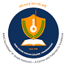 GURU NANAK KHALSA COLLEGE, YAMUNA NAGAR