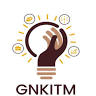 GNKITM-Technical Campus