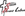 Gemeinde Neues Leben