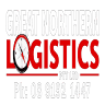 Great Northern Logistics PTY LTD