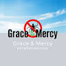Grace & Mercy Exterminating LLC
