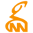 GNN News Sukkur Bureau Office