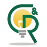 G&R Professional Services