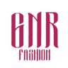 GNR FASHION