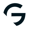 GNS Bedrijfsadvies