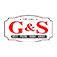 G&S Deli (Andover)