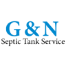 G & N Septic Tank Services