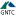 Georgia Northwestern Technical College