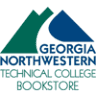Georgia Northwestern Technical College Bookstore - Floyd County Campus