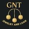 GNT Jewelry and Loan Kenosha Pawnshop