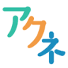 牛之浜景勝地