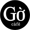 Gờ Cafe