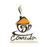 Go-Comida Experience Sardinia (Hiking and Tour Guide)