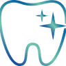 GoDent Ltd.