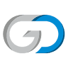 Go-Exhibition Design