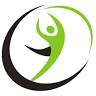 Go´ Form Kalundborg