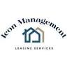 Icon Properties
