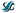 Integrity Realty Group